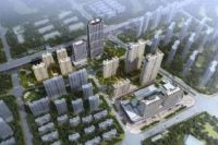 雨中情荣获德商地产防水独家战略A级供应商评级