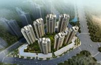 雨中情荣获德商地产防水独家战略A级供应商评级