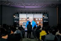 洞见市场选择,过滤健康留存 ——方太AWE2021中国环境及