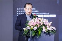 洞见市场选择,过滤健康留存 ——方太AWE2021中国环境及