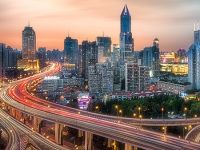 地板起翘最简单的修补方法 地板砖翘起修复小技巧