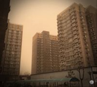 环京重启④ | 我和一个上了热搜的涿州人聊了聊楼市