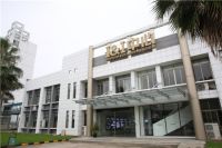 大牌瓷砖招商，就选房地产企业500强首选供应商欧神诺