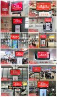 鹰卫浴开启品牌战略传播矩阵新模式，实现品牌高速腾飞