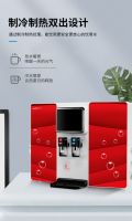 净水器哪个品牌好？净水器选哪个牌子好？