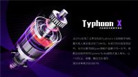 手指管家J81 Pro杀毒吸尘器 让清洁工作如何轻松!