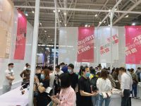 对话上宜居品牌副总  邹敏