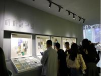 对话上宜居品牌副总  邹敏