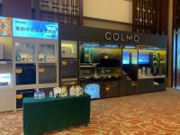 碗伴品牌强势进军家清市场，餐具家居消毒更“净”一步