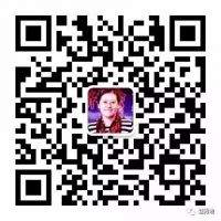 赵秀池:2021年北京市土地供应计划为解决好大城市住房问题打下了基础