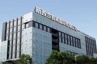 板材十大品牌-新西兰智阁板材，为宝妈健康生活加分