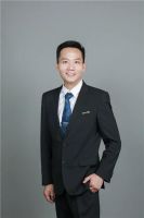 荷兰蔻帝中国区营销总经理彭军：深化品牌效应，赋能经销伙伴，共谋可持续增长