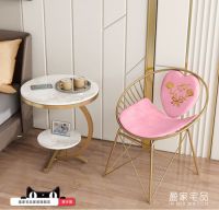 盈家宅品:现代简约家具,享受时尚的生活方式