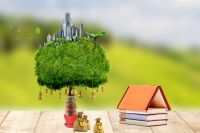 房价论调已定，今年已决定不再拆迁，这几类房的住户吃香了