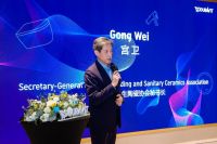 百年德国高端卫浴品牌Duravit入驻京东，携手开启奢华浴室新体验