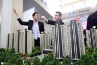 周一谈市场:成交小幅震荡 小阳春或“迟到”