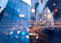 只买不住?40%住房被20%家庭占有,未来十年住房需求仍超100亿平米