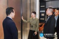 浪鲸卫浴荣获“2021CBD TOP100品牌”