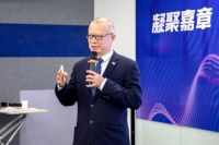 2021年贝壳鲁西省区第一届品牌主交流大会顺利召开