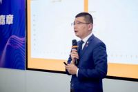 2021年贝壳鲁西省区第一届品牌主交流大会顺利召开