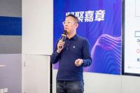 2021年贝壳鲁西省区第一届品牌主交流大会顺利召开