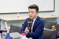 2021年贝壳鲁西省区第一届品牌主交流大会顺利召开