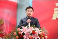 “科美新时代，琳铸新未来” 科美琳集采中心试营业暨首届科美琳超级品牌日活动在京成功举办