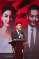 签约4位明星代言，豪掷5000万砸品牌，奥帅电器“组团出击”不止于红一把