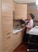 清华教授告诉你 厨房储藏还有这些学问!