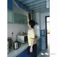 清华教授告诉你 厨房储藏还有这些学问!