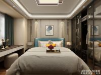盈家宅品:现代简约家具,感受优雅家居空间