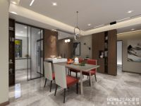 盈家宅品:现代简约家具,感受优雅家居空间