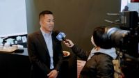 AWE2021三禾锅具，匠心与科技铸造中国高端锅具品牌