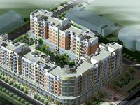 新“北上广”即将诞生？这3座城市被重点“培养”，房价或将上涨？