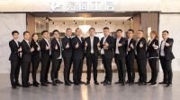 品牌加盟保障，互利共赢未来，爱阁工房凭何吸引经销商？