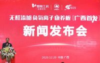 优质板材,精细加工,专业团队服务到家!爱阁工房18年品牌之路