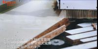 优质板材,精细加工,专业团队服务到家!爱阁工房18年品牌之路