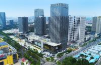 预测应验,年前年后,房价已涨了10000!