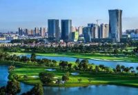 预测应验,年前年后,房价已涨了10000!