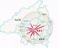 紧急叫停，南昌楼市调控“撞枪口”，住建部发声，释放了啥信号？