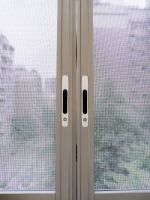 断桥铝门窗700元/㎡和1500元/㎡区别何在？为你揭秘