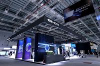恒洁发布“R系列智能一体机” 展现中国品牌智能马桶实力