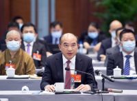 三棵树2.77亿元收购富达新材、麦格美各70%股权！进军节能保温材料领域