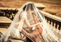初恋为什么不适合结婚 初恋情侣相处技巧