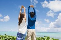 初恋为什么不适合结婚 初恋情侣相处技巧