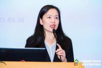 君旺集团成功当选中国建筑节能协会被动式建筑专委会常务委员单位