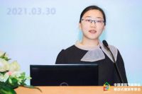 君旺集团成功当选中国建筑节能协会被动式建筑专委会常务委员单位