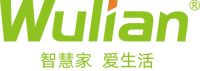 2021葵花奖“企业新IP，专家来代言”：南京物联尤其辉