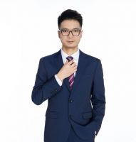 2021葵花奖“企业新IP，专家来代言”：南京物联尤其辉