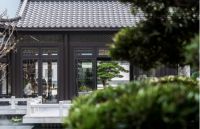 德商2021品牌新声量：一家产品主义房企的全新视野